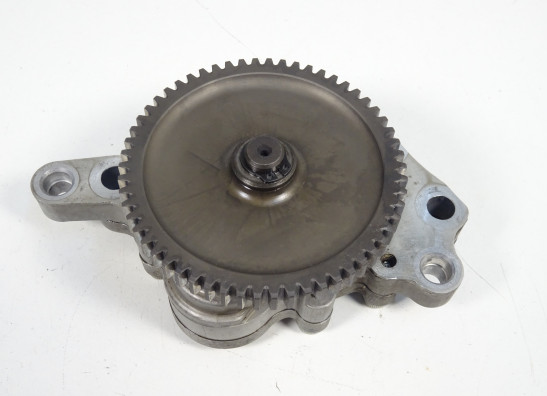Oil pump Ducati monster 600
