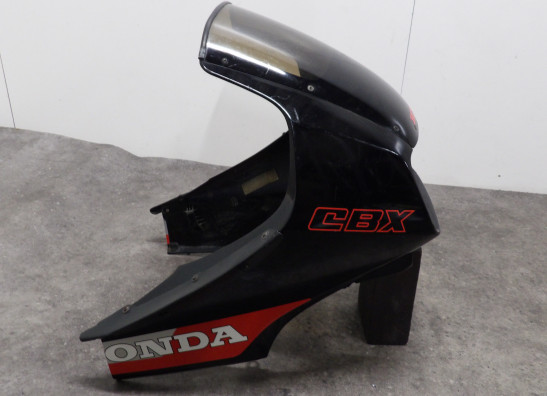Frontverkleidung kanzel Honda CBX 750 F