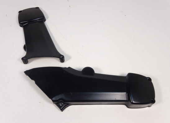 Motorblokdeksel Ducati monster 600 1992-2002