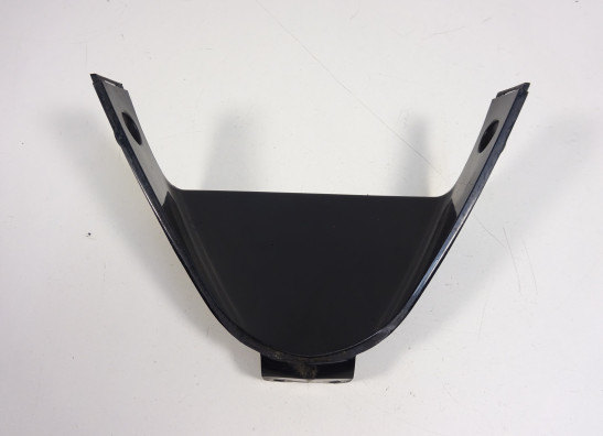 V verkleidung vorne Honda CBR Fireblade