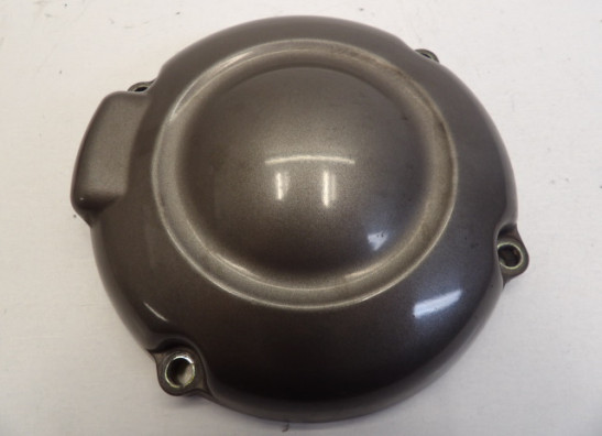 Motorblockdeckel Yamaha XJ 600 Diversion