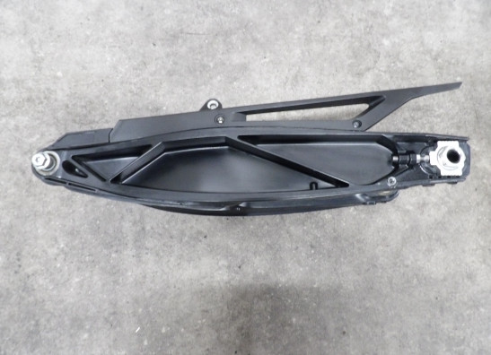 Achterbrug KTM 890 Duke