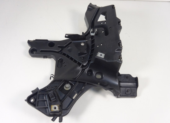 Stay upper cowl BMW K 1300 GT