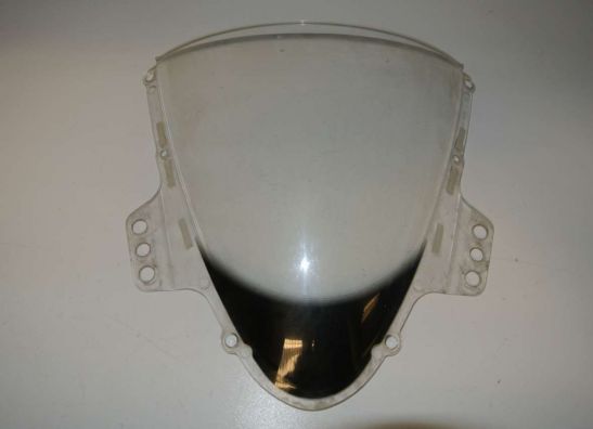 Scheibe Windschild Suzuki GSX R 1000
