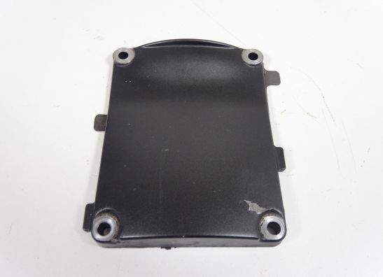 Motorblokdeksel Yamaha FZ1