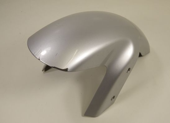 Kotflugel vorne Kawasaki ER 6