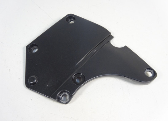 Frame - onderdelen Kawasaki GTR 1400