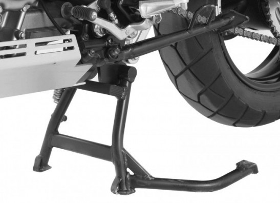Side stand bar Suzuki DL 650 V STROM