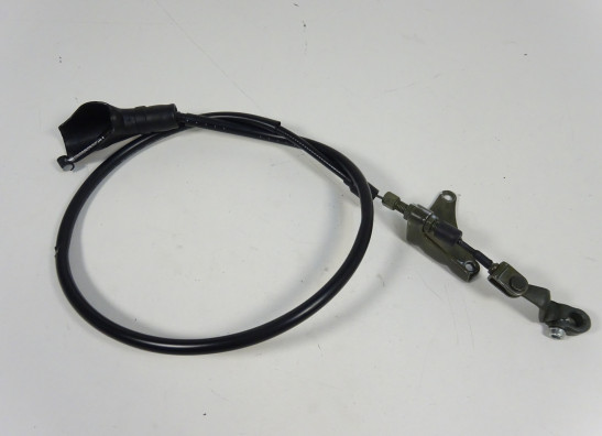 Koppelingskabel Benelli 302 R