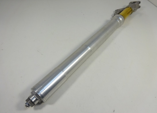 Voorpoot links compleet Ducati 749  999