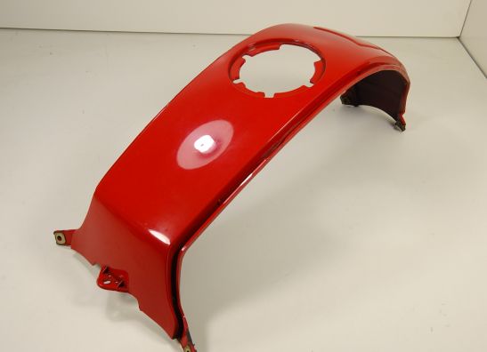 Tankcover BMW K 1200 RS