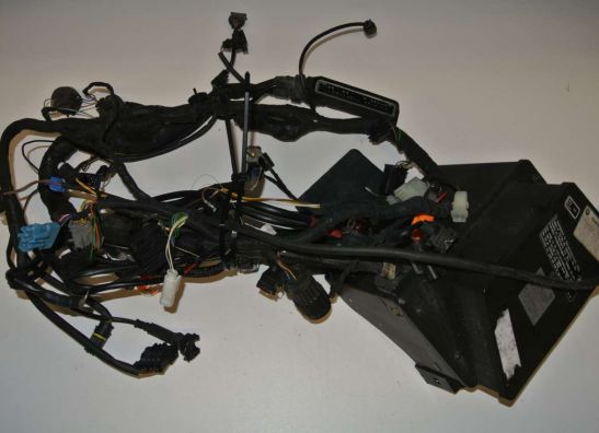 Kabelboom BMW R 1100  1150 RS