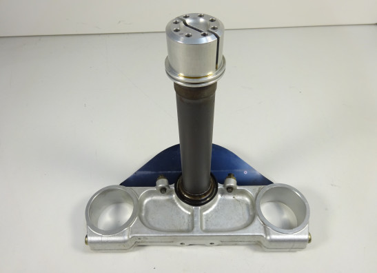 Steering stem Ducati monster 600