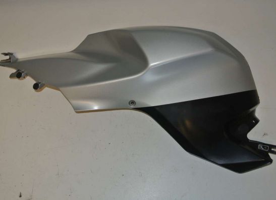 Tankcover BMW K 1200 S 