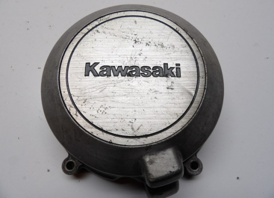 Lichtmaschinendeckel Kawasaki GPZ 750