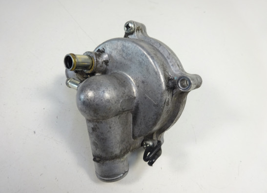 Waterpomp Suzuki GSR 600