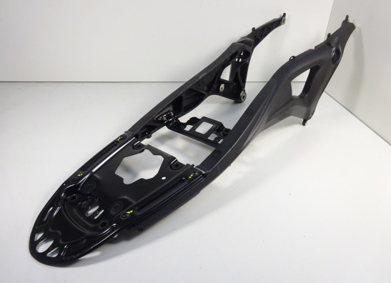 Achtersubframe Ducati monster 696