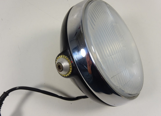 Koplamp Ducati monster 600