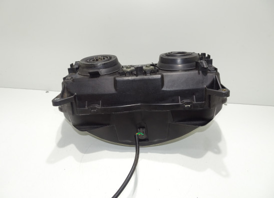 Koplamp Honda XL 1000 V Varadero