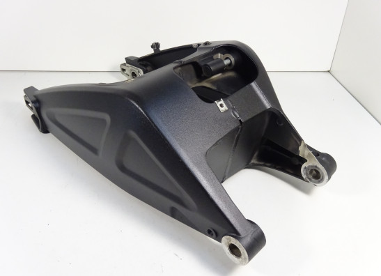 Achterbrug Ducati monster 696