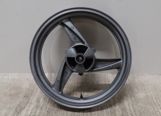 Felge vorne Kawasaki ER 5