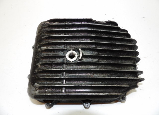 Oilpan Honda CB 650