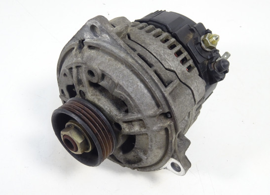 Dynamo BMW R 1150 RT   R 850 RT
