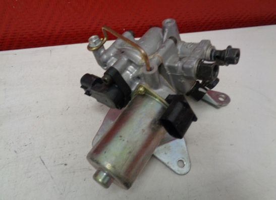 ABS pump Honda VFR 800 I