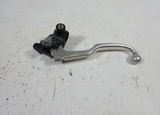 Lever handle clutch Yamaha TDM