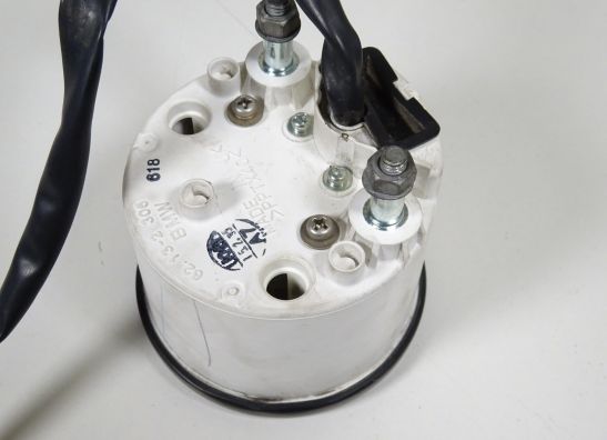 Meter BMW R 1100  1150 RS