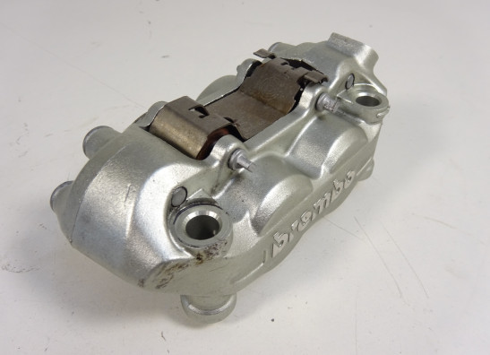 Remklauw rechts voor Ducati monster 696