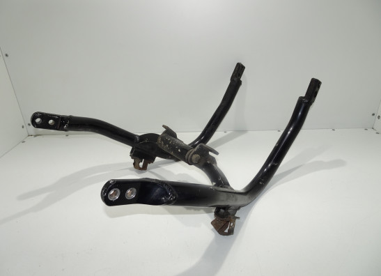 Frame - onderdelen Kawasaki ZX 9 R