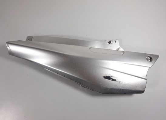 Cowl right small Yamaha FJR 1300