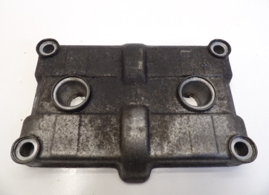Ventildeckel Honda VFR 750