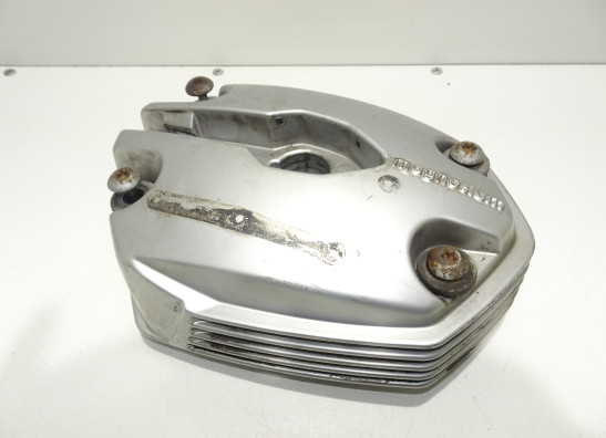 Cylinder head cover BMW R 1200 GS