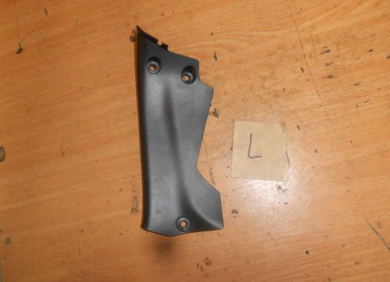 Cowl inner right Honda CBR Fireblade