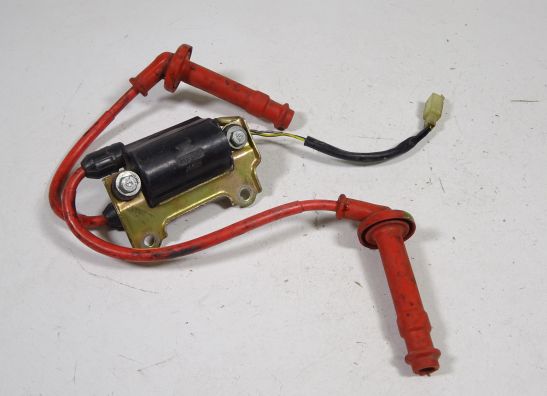 Zundspule Honda Overige Honda