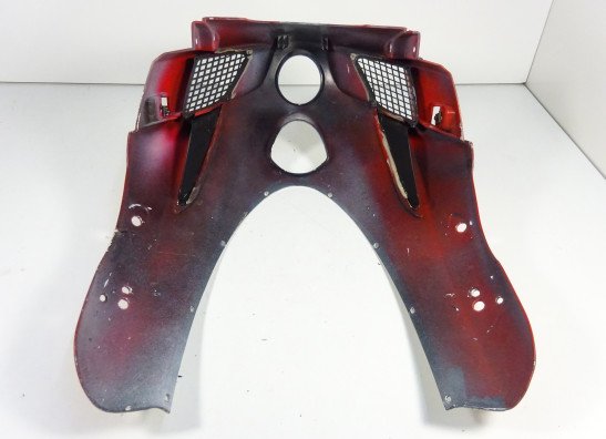 Cowl upper front Ducati 749  999