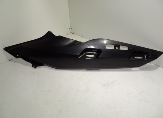 Cowl left rear BMW R 1200 RT