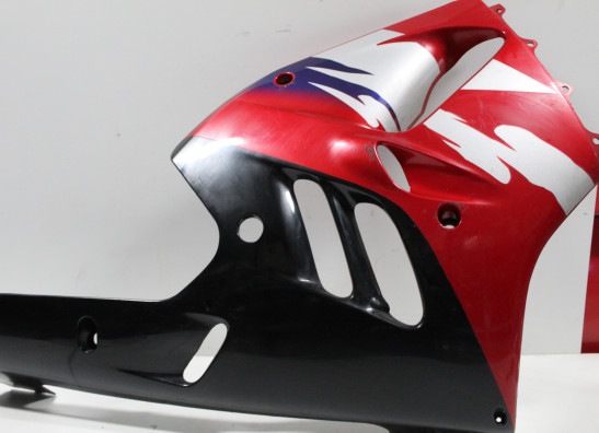 Cowl right Kawasaki ZX 9 R