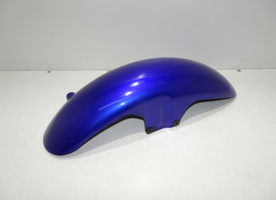 Voorspatbord Yamaha FAZER 600