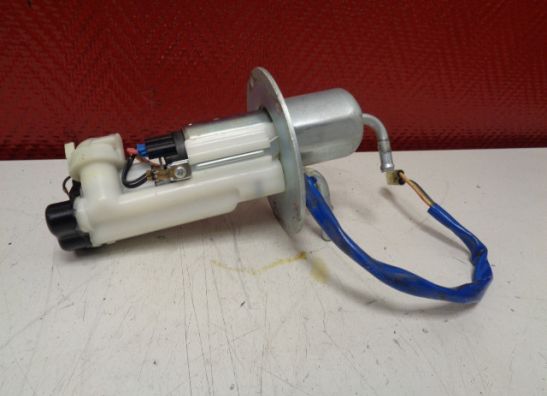 Brandstofpomp Kawasaki Z 750