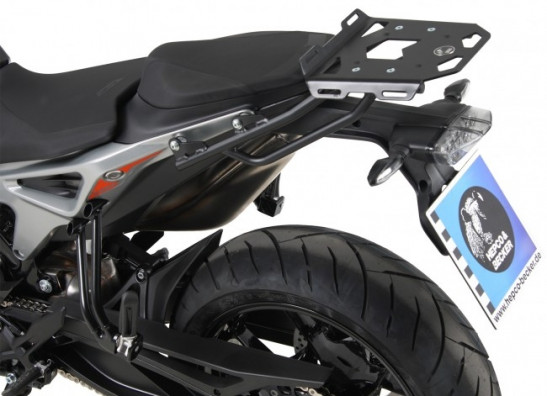 Topkofferdrager KTM 790 Duke