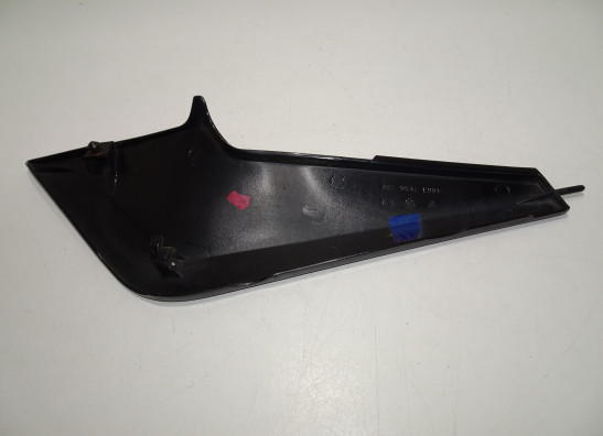 Rechter zijkuip BMW K 75