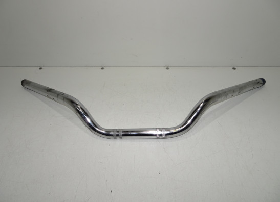 Stuur Kawasaki ZR 7 1998-2003