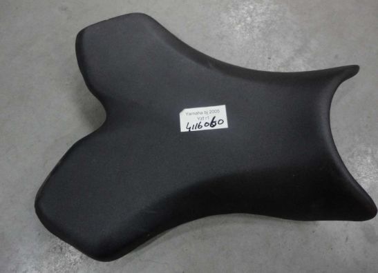 Seat Yamaha YZF R1