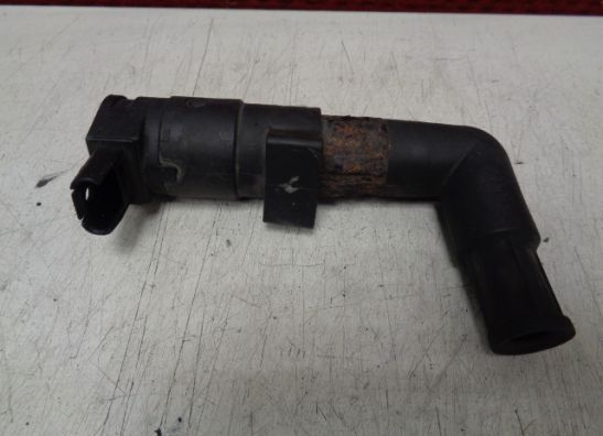 Ignition Coil BMW R 1200 RT
