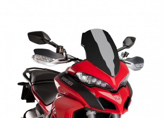 Kuipruit Ducati Multistrada 950