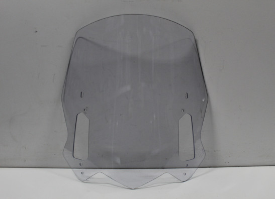 Wind screen Yamaha XP 500 T-Max