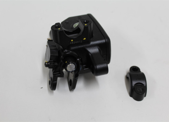 Rempomp Honda CBR 500 R